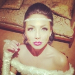 Dolly shahine sur yala.fm
